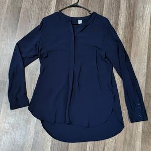 (5 for $10) Old Navy Blouse